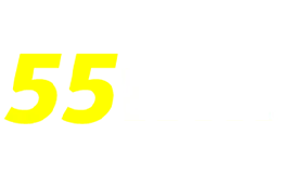 55WIN