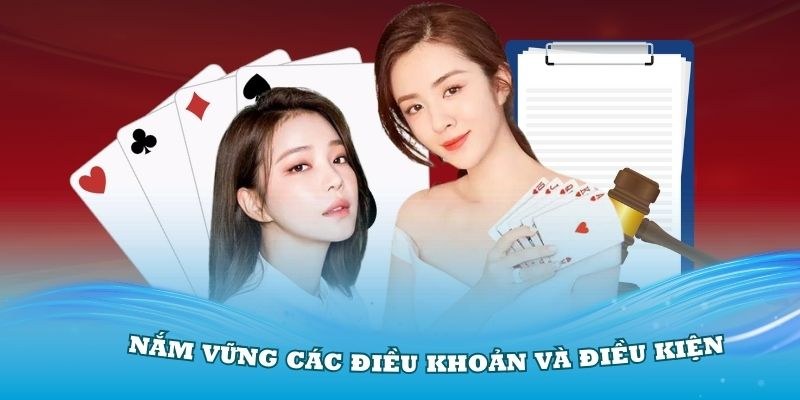 Kiểm soát truy cập bảo vệ hệ thống chung