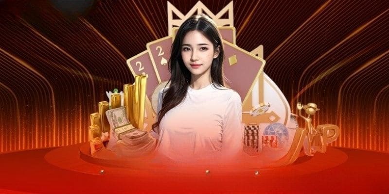 Nhà cái giải đáp về điều kiện nhận ưu đãi