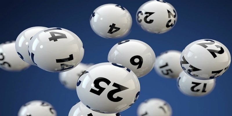 Lướt qua những cách chơi độc đáo tại Xổ số 55WIN