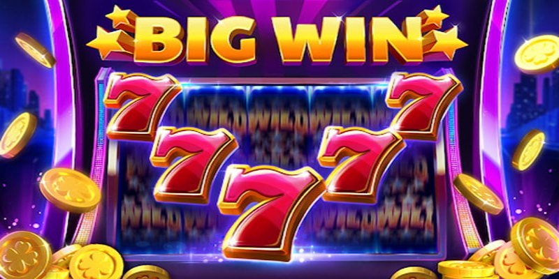 Mẹo cải thiện khả năng nhận thưởng tại nổ hũ 55WIN