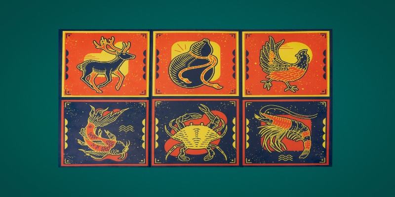 Casino live hình ảnh rõ nét tốc độ ổn định cao