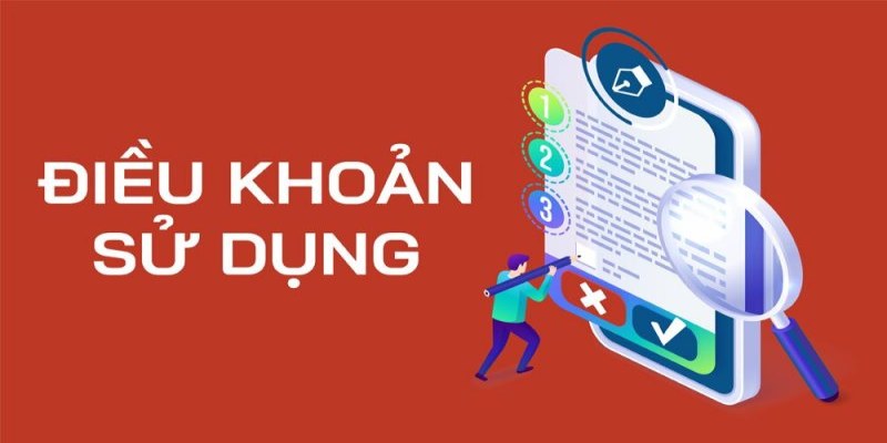 Thông tin chính xác kích hoạt nhanh minh bạch