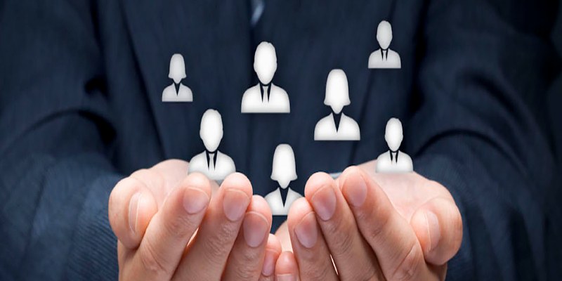 Tổng lược hệ thống hỗ trợ và liên hệ 55WIN